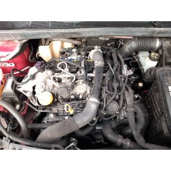 renault megane iv sport tourer (k9a/m/n_) del año 2019