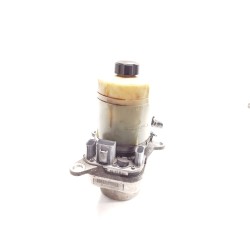 Pompe de direction Ford C-max (DM2) | Desguace Becerril