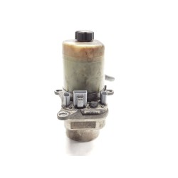 Pompe de direction Ford Focus II (DA_, hcp, dp) | Desguace Becerril