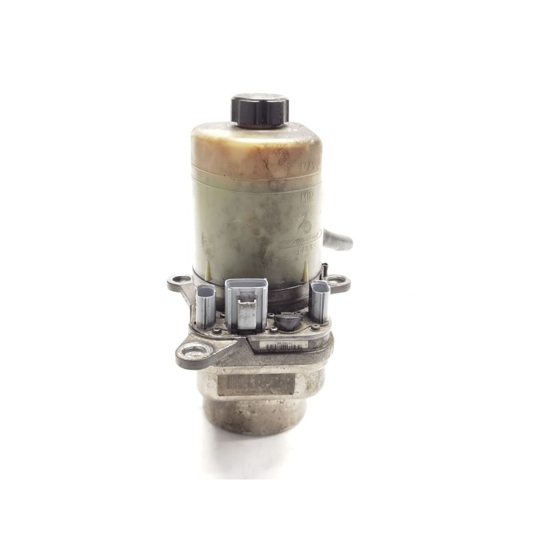 Pompe de direction Ford Focus II (DA_, hcp, dp) | Desguace Becerril