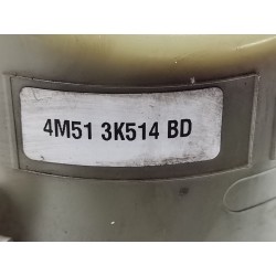 Pompe de direction Ford Focus II (DA_, hcp, dp) | Desguace Becerril