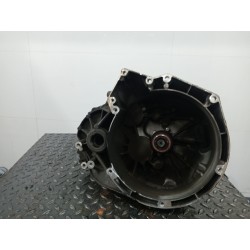 Getriebeölkühler Ford Focus IV (hn) | Desguace Becerril