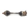 Transmission avant gauche Volkswagen Passat B6 (3C2) | Desguace Becerril