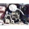 Complete engine Renault Express furgoneta/monovolumen (F40_, G40_) | Becerril Scrap Yard
