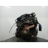 Complete engine Renault Express furgoneta/monovolumen (F40_, G40_) | Becerril Scrap Yard