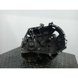 Radiateur boîte de vitesses Renault Express furgoneta/monovolumen (F40_, G40_) | Desguace Becerril