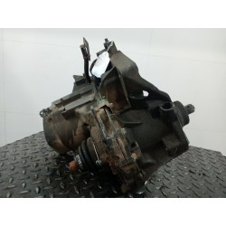 Radiateur boîte de vitesses Renault Express furgoneta/monovolumen (F40_, G40_) | Desguace Becerril