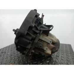 Radiateur boîte de vitesses Renault Express furgoneta/monovolumen (F40_, G40_) | Desguace Becerril