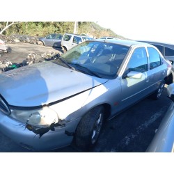 Parts breakdown for Ford mondeo II (bap) 2.5 24V Petrol of the year 1998 with engine SEA