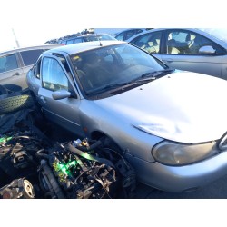 Parts breakdown for Ford mondeo II (bap) 2.5 24V Petrol of the year 1998 with engine SEA