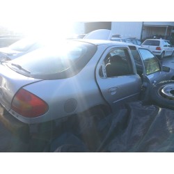 Parts breakdown for Ford mondeo II (bap) 2.5 24V Petrol of the year 1998 with engine SEA