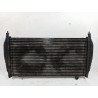 Recambio de intercooler para citroen c5 station wagon exclusive referencia OEM IAM 9646300980  