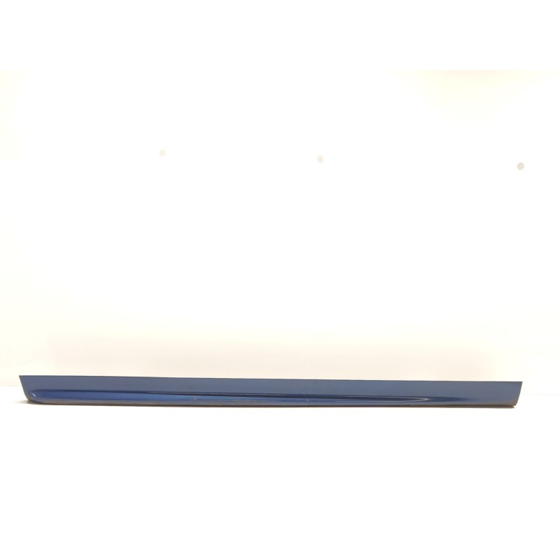 Jupe droite BMW 3 Coupé (E46) | Desguace Becerril