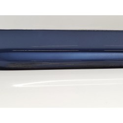 Jupe droite BMW 3 Coupé (E46) | Desguace Becerril