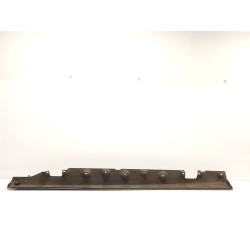 Jupe droite BMW 3 Coupé (E46) | Desguace Becerril