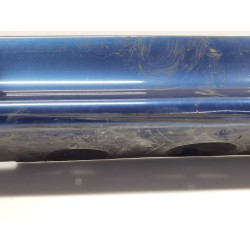 Jupe gauche BMW 3 Coupé (E46) | Desguace Becerril