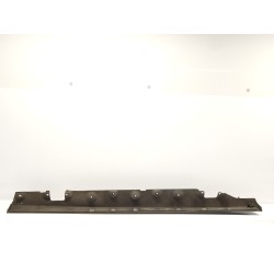 Jupe gauche BMW 3 Coupé (E46) | Desguace Becerril