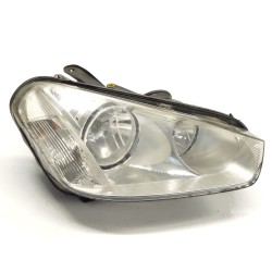 Rücklicht rechts_hinten Ford C-max (DM2) | Desguace Becerril