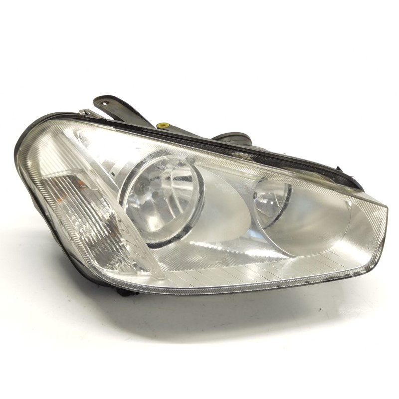 Rücklicht rechts_hinten Ford C-max (DM2) | Desguace Becerril