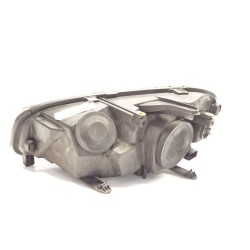 Rücklicht rechts_hinten Ford C-max (DM2) | Desguace Becerril