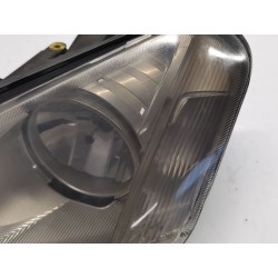 Feu arrière antibrouillard gauche Ford C-max (DM2) | Desguace Becerril