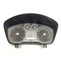 Tableau de bord Ford C-max (DM2) | Desguace Becerril