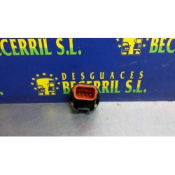 Recambio de mando elevalunas delantero derecho para ford ka (ccq) básico referencia OEM IAM   