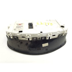 Tableau de bord Ford C-max (DM2) | Desguace Becerril