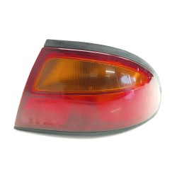 Rücklicht Mitte rechts Mazda 323 f V (ba) | Desguace Becerril