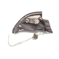 Rücklicht Mitte rechts Mazda 323 f V (ba) | Desguace Becerril