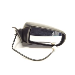 Vitre de rétroviseur droit Mazda 323 f V (ba) | Desguace Becerril