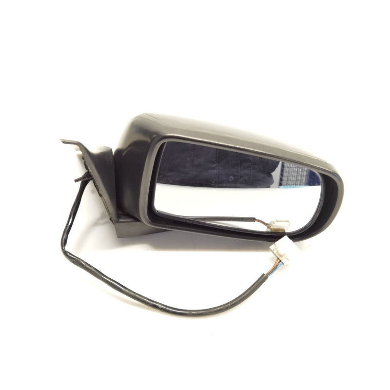 Vitre de rétroviseur droit Mazda 323 f V (ba) | Desguace Becerril