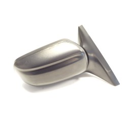 Vitre de rétroviseur droit Mazda 323 f V (ba) | Desguace Becerril