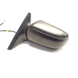 Pièce rétroviseur gauche (côté conducteur) Mazda 323 f V (ba) | Desguace Becerril