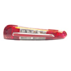 Recambio de piloto trasero izquierdo para ford c-max (dm2) 1.6 tdci referencia OEM IAM   