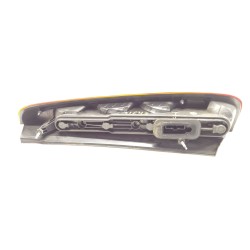 Recambio de piloto trasero izquierdo para ford c-max (dm2) 1.6 tdci referencia OEM IAM   