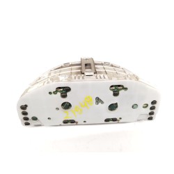 Instrumententafel Mazda 323 f V (ba) | Desguace Becerril