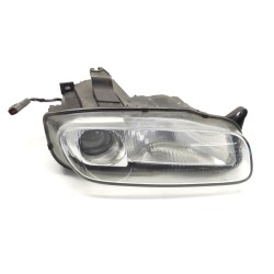 Rücklicht rechts_hinten Mazda 323 f V (ba) | Desguace Becerril