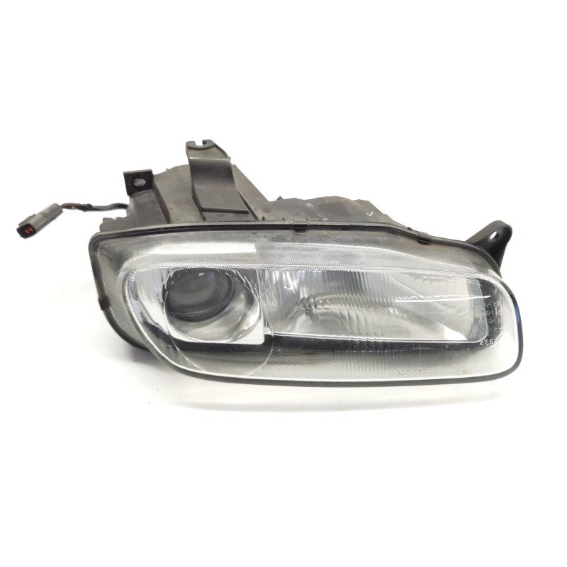 Rücklicht rechts_hinten Mazda 323 f V (ba) | Desguace Becerril