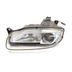 Feu arrière antibrouillard gauche Mazda 323 f V (ba) | Desguace Becerril