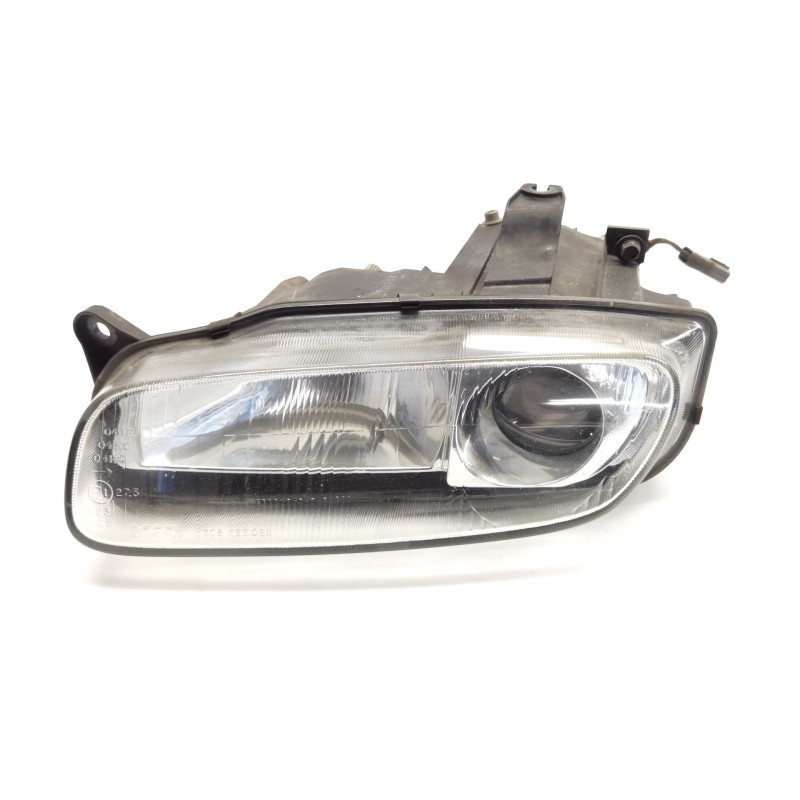 Feu arrière antibrouillard gauche Mazda 323 f V (ba) | Desguace Becerril