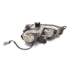 Feu arrière antibrouillard gauche Mazda 323 f V (ba) | Desguace Becerril