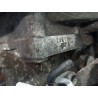 Recambio de caja cambios para volkswagen polo v (6r1, 6c1) 1.2 tdi referencia OEM IAM MZK  