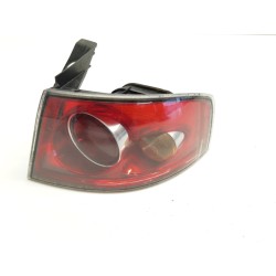 Feu arrière central droit Seat Ibiza III (6L1) | Desguace Becerril