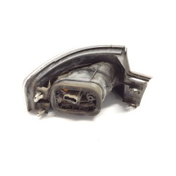 Feu arrière central droit Seat Ibiza III (6L1) | Desguace Becerril