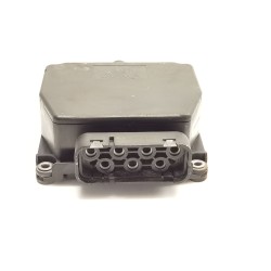 Zusatzeinlassventil Seat Ibiza III (6L1) | Desguace Becerril