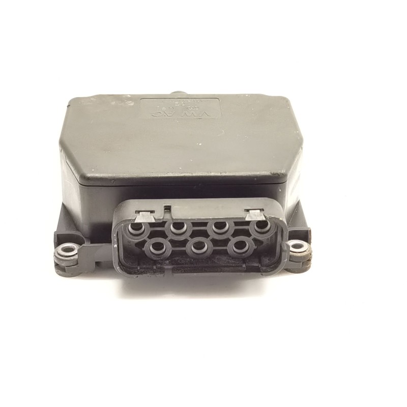 Zusatzeinlassventil Seat Ibiza III (6L1) | Desguace Becerril