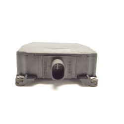 Zusatzeinlassventil Seat Ibiza III (6L1) | Desguace Becerril