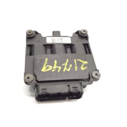 Zusatzeinlassventil Seat Ibiza III (6L1) | Desguace Becerril