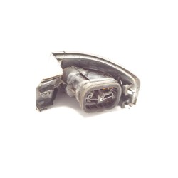 Feu arrière central gauche Seat Ibiza III (6L1) | Desguace Becerril